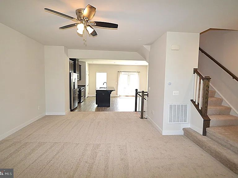 11328 Willow Green Cir — Photo 25