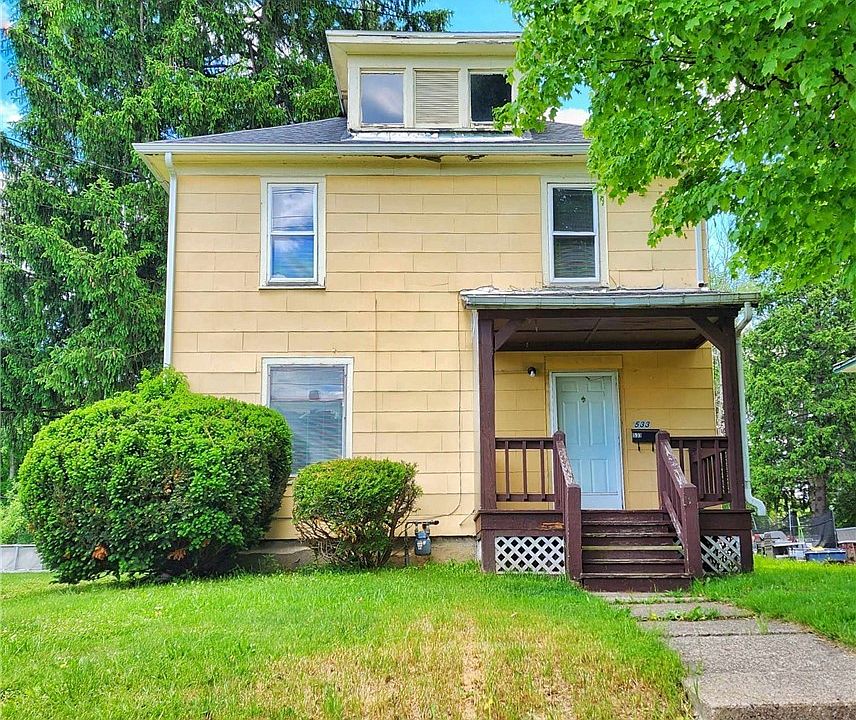 1st image of 533 Wildwood Ave