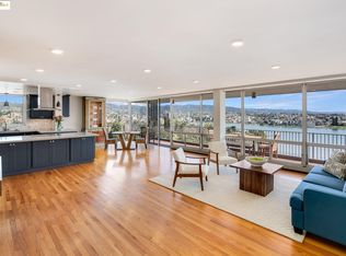 177 19th St APT 11E, Oakland, CA 94612