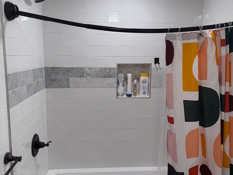 475 E 9th Ave #20 — Photo 16