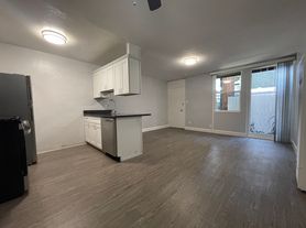 Tahoe Terrace Apartments