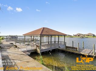 3132 Sunrise Blvd, Slidell, LA 70461