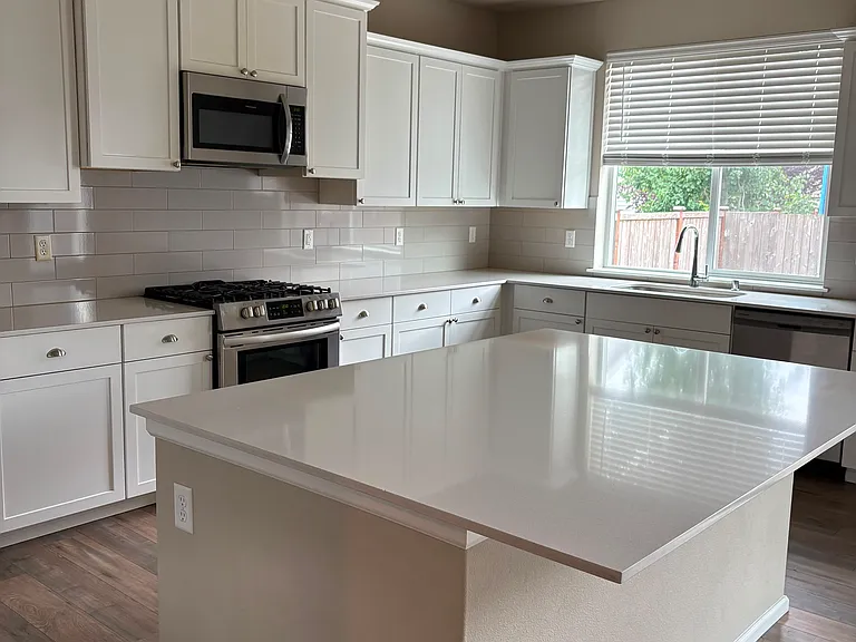 3112 14th Avenue Ct NW — Photo 1