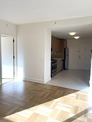 Rented by Windsor Property Management