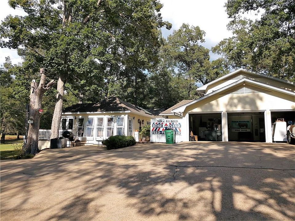 301 Virginia Ave, Winnfield, LA 71483 Zillow