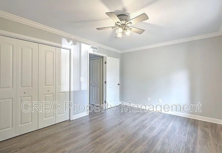7 Rudwick Cir — Photo 16