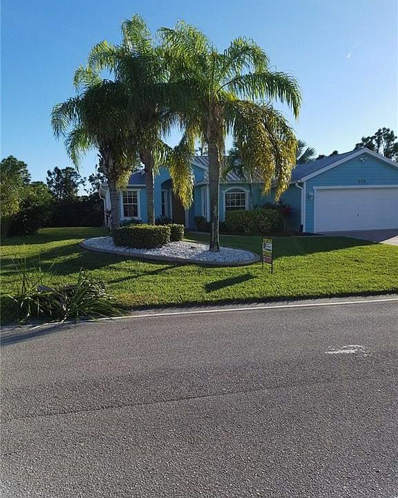 1st image of 518 NW Ember Way