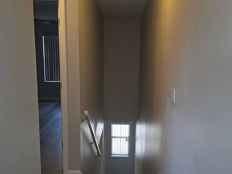 3433 Joe Murell Dr — Photo 25