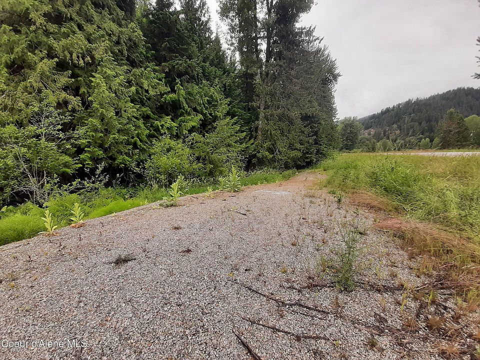 1st image of 11328 Coeur Dalene River Rd