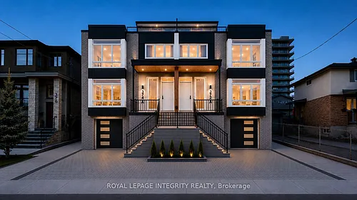 372 Berkley Ave #B Photo 1