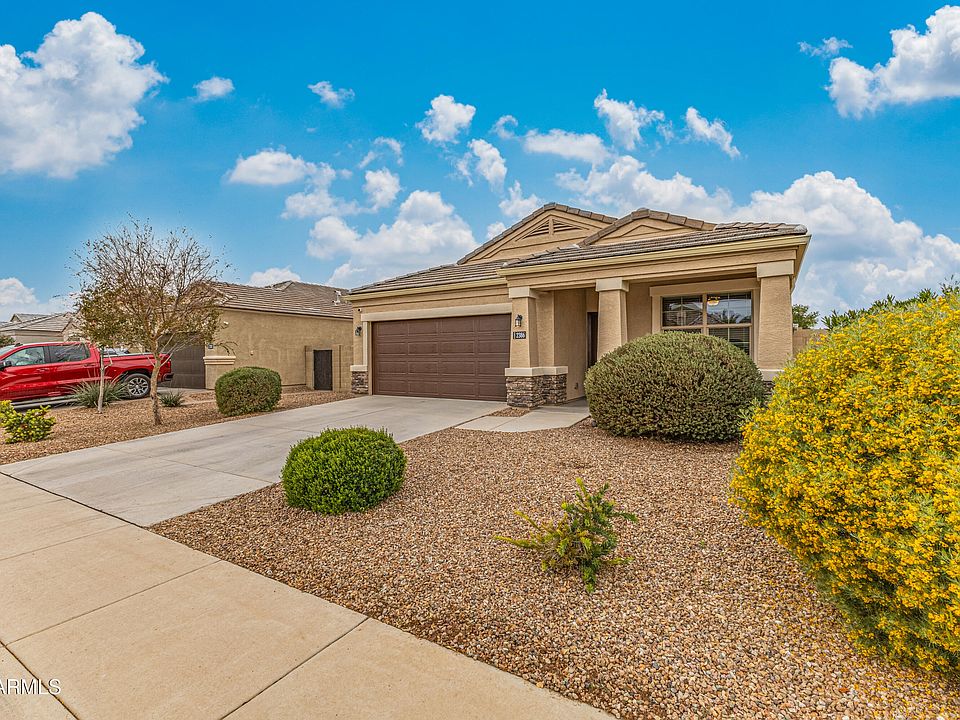 1st image of 2386 E SAN LORENZO Trail