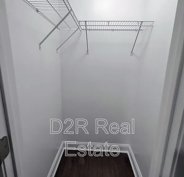 7909 Southfield Dr — Photo 11