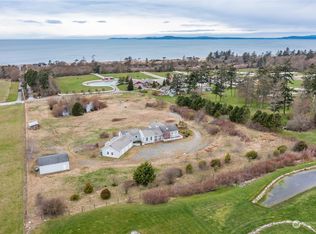 4620 Moran Rd, Oak Harbor, WA 98277