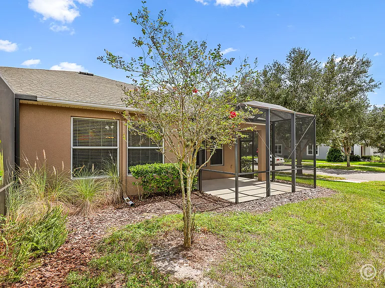 5221 Bannister Park Ln — Photo 25