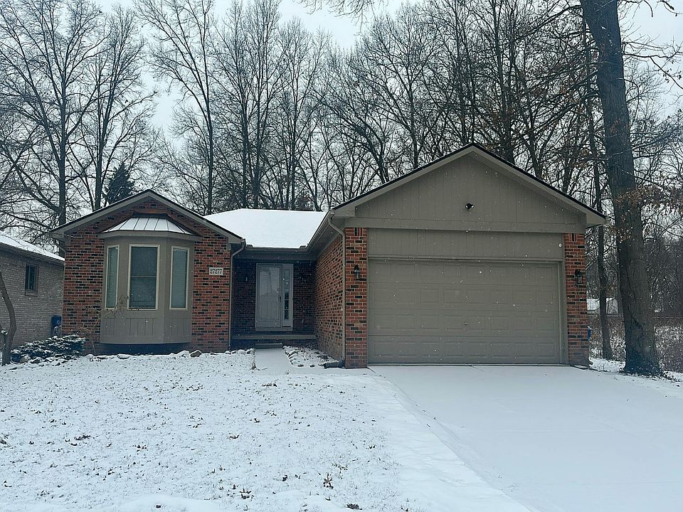 1st image of 27277 Warner Ave