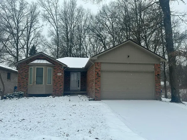 27277 Warner Ave, Warren, MI 48092