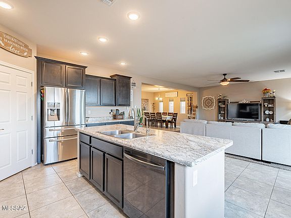 5th image of 10447 S Keegan Ave