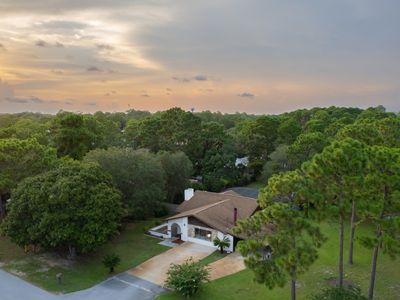 52 Bluebell Cir, Santa Rosa Beach, FL, 32459