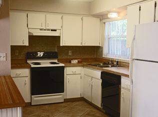 104 Gum St, Altamonte Springs, FL 32714