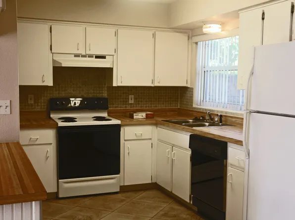 104 Gum St, Altamonte Springs, FL 32714