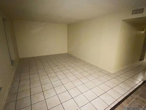 2nd image of 9135 Great Smokey Ave APT A