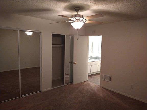 5th image of 3456 Garnet St #134