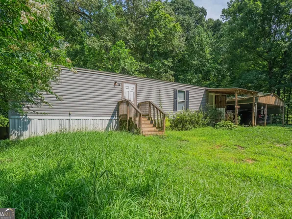 157 Neal Valley Ln, Commerce, GA 30530