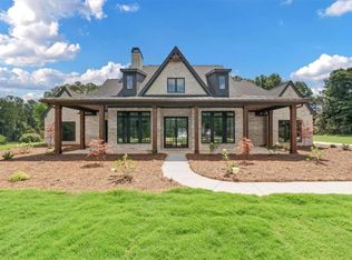 106 Sycamore Dr, Carrollton, GA 30117