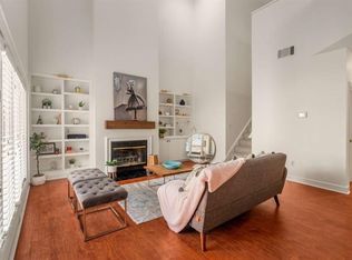 5356 Brooke Ridge Dr, Atlanta, GA 30338