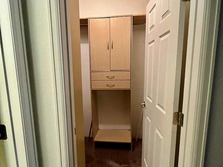 5714 N Gibralter Way #5-306 — Photo 8