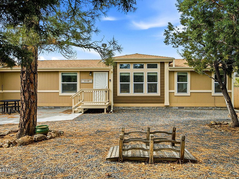 1st image of 5428 GRAY WOLF Drive