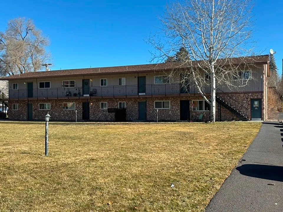 4519 Cannon Ave