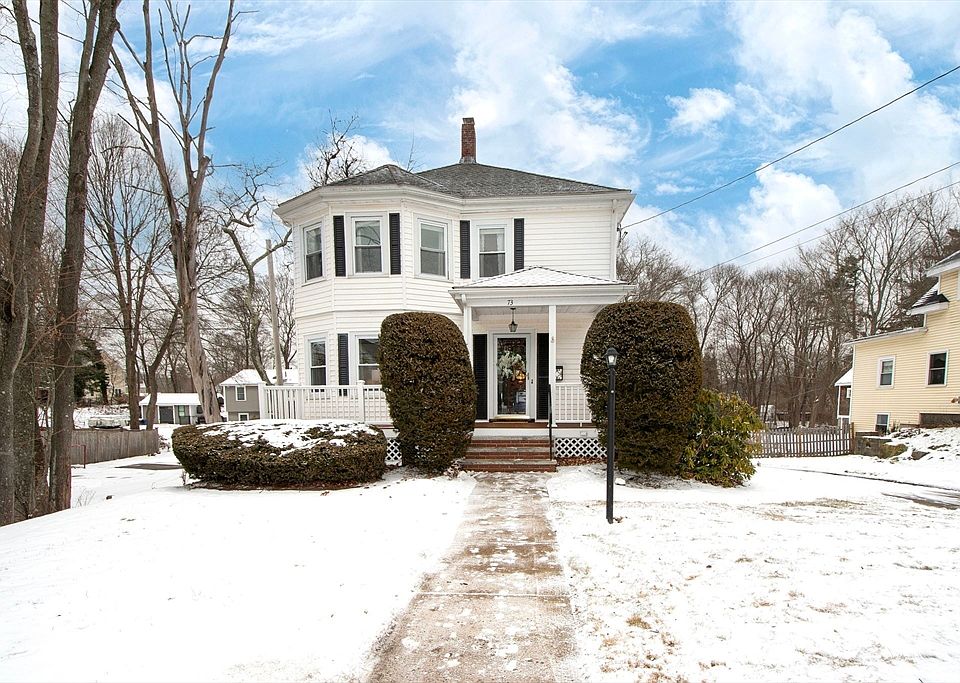 1st image of 73 Hollis St