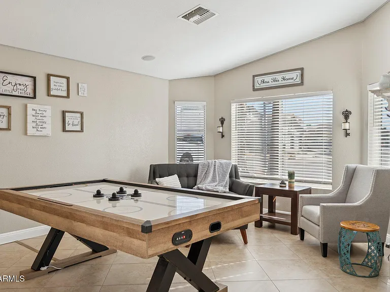 4002 W Questa Dr — Photo 18