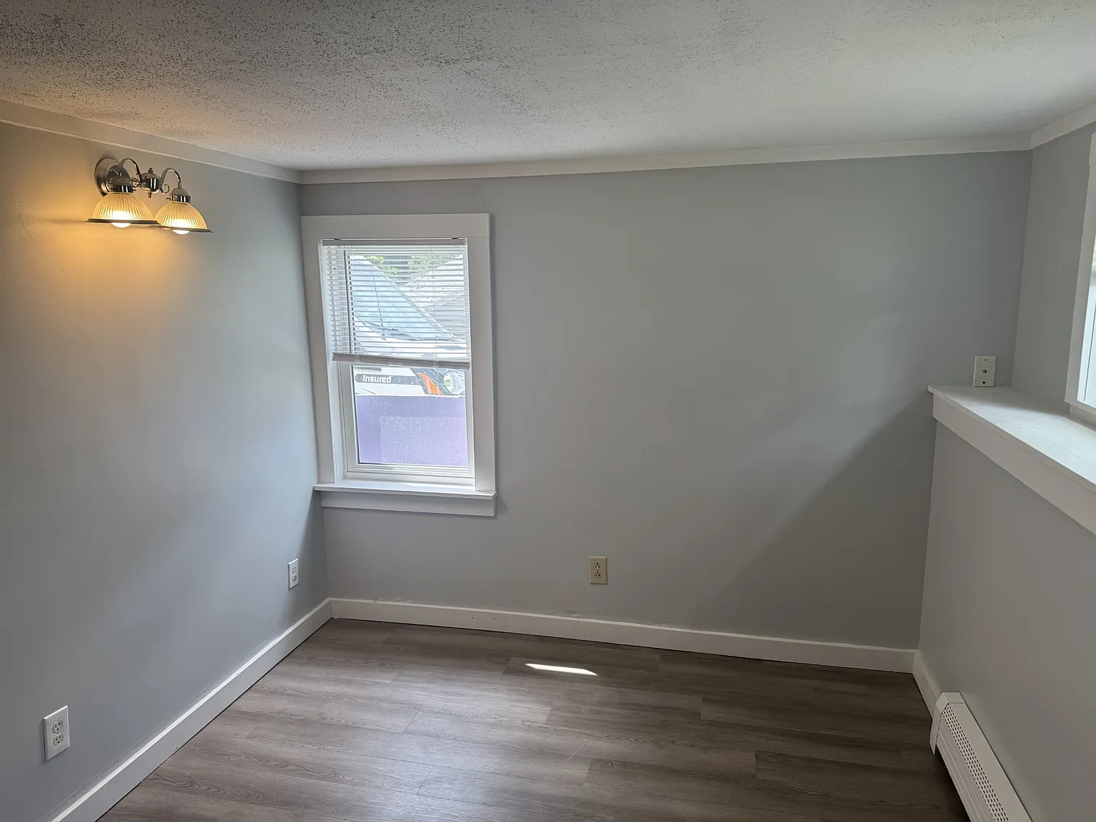 7-9 High St — Photo 2
