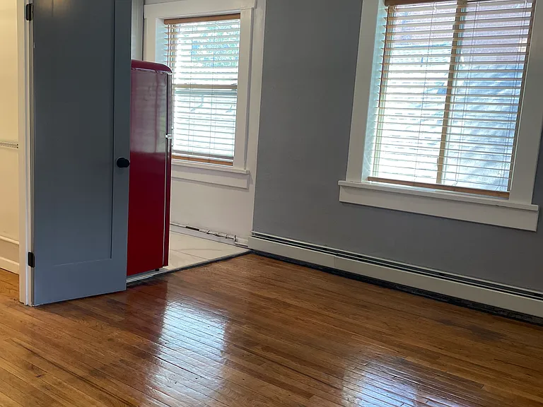 1750 N Pearl St #C7 — Photo 7