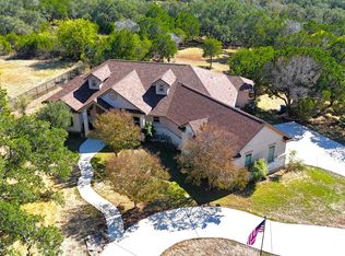 10206 Kopplin Rd, New Braunfels, TX 78132
