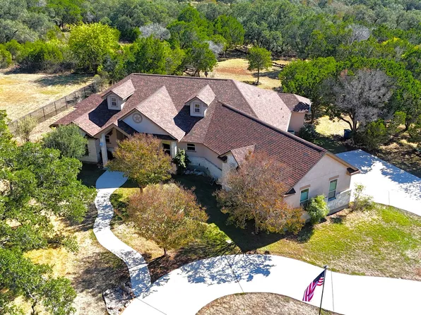 10206 Kopplin Rd., New Braunfels, TX 78132