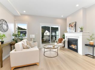 1501 Atlas Dr, Langford, BC