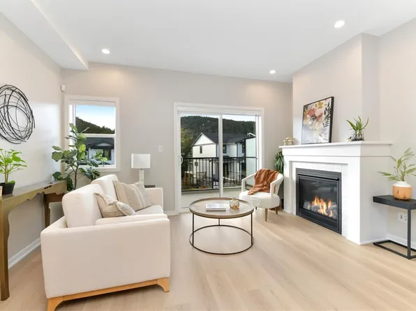1501 Atlas Dr, Langford, BC V9B 7C3