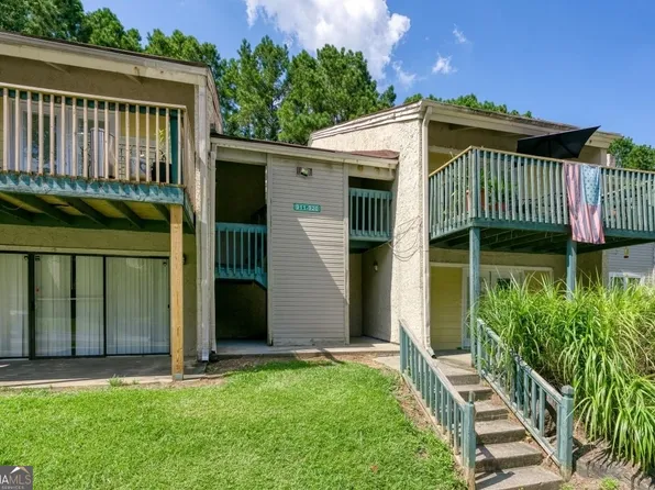 3575 Oakvale Rd APT 911, Decatur, GA 30034