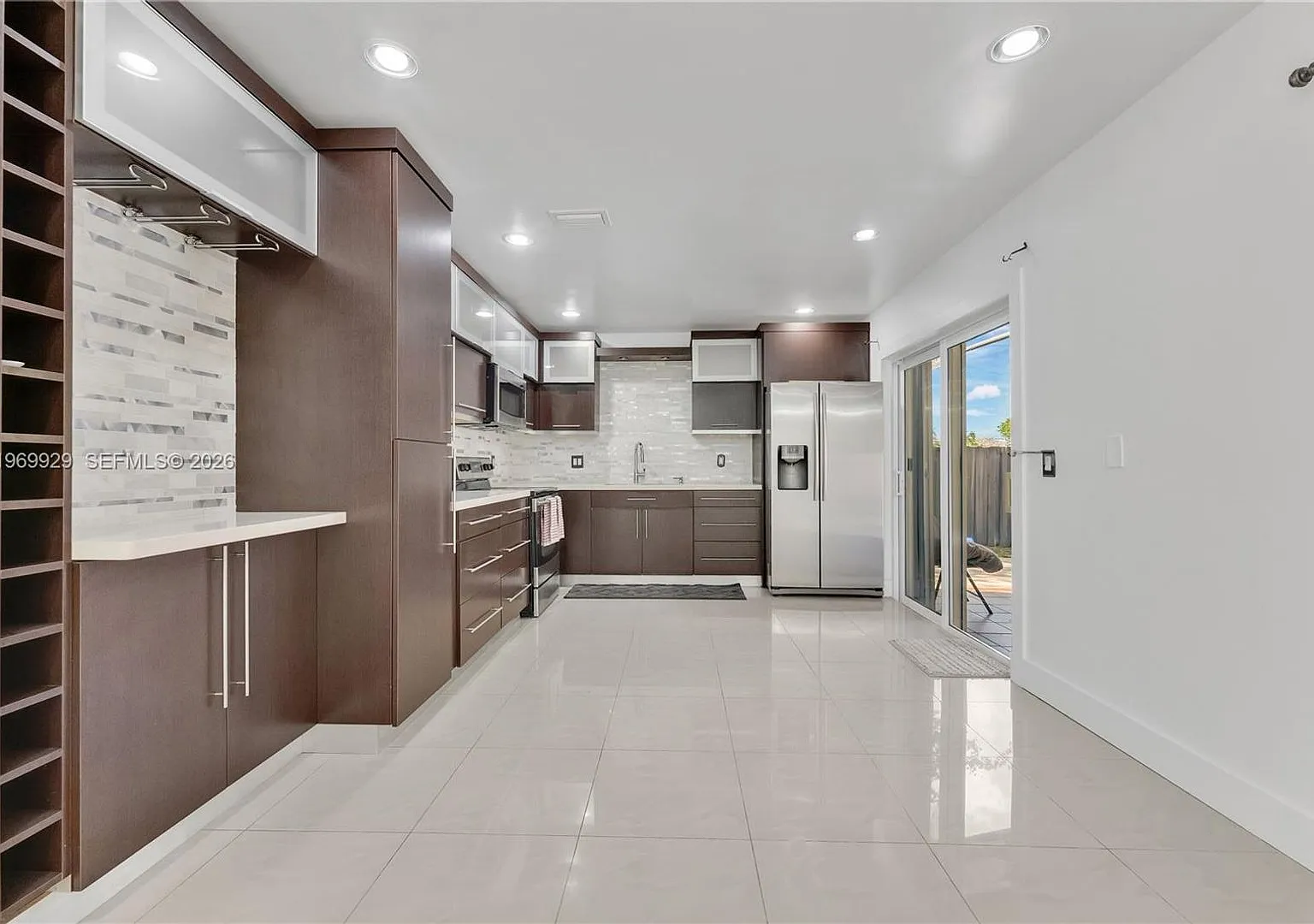 9646 SW 151st Avenue 1, Miami, FL 33196 — Photo 1