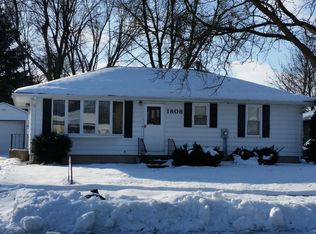 1808 4th Ave NE, Austin, MN 55912