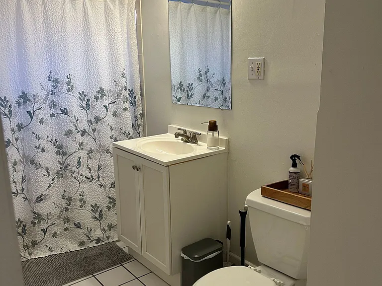 61 Selkirk Rd #11 — Photo 10