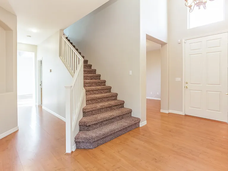 7220 Eaglegate St — Photo 3