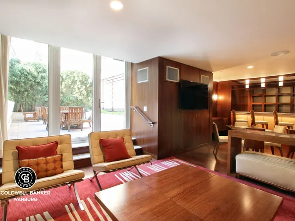 250 East 53rd Street image 19 of 20