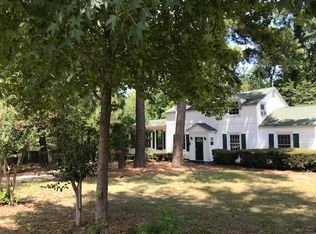1109 Axtell Dr, Cayce, SC 29033