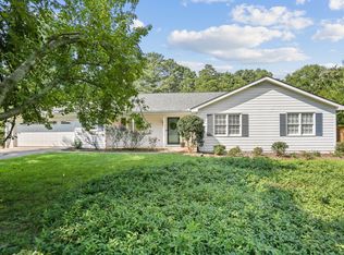 380 Chaffin Rd, Roswell, GA 30075