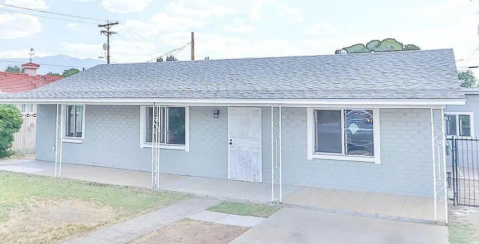 1st image of 612 S Gila Ave