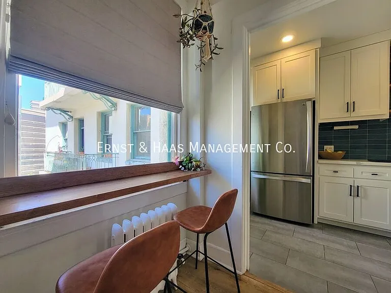 455 E Ocean Blvd #1008 — Photo 7
